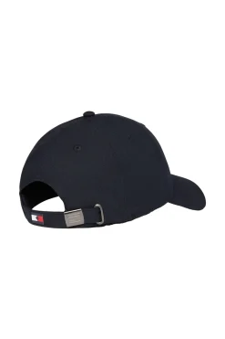 Tommy Hilfiger Capsule Collection Florence Cap mit Strass