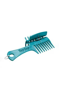 Top Zop Einflechthilfe