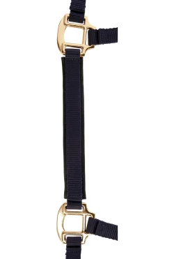 TopLine Fohlenhalfter