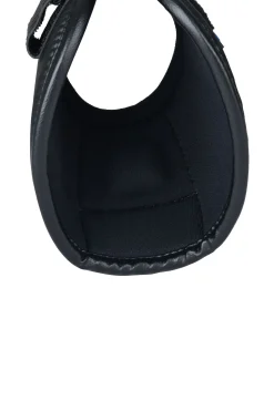 Tough-Tec anatomische Hufglocken