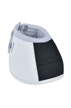 Tough-Tec anatomische Hufglocken