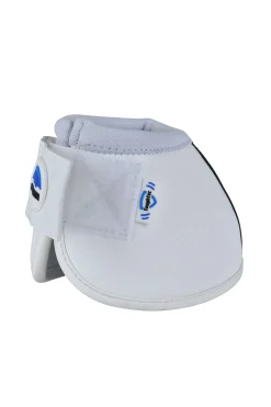 Tough-Tec anatomische Hufglocken