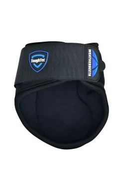 Tough-Tec Essential Streichkappen