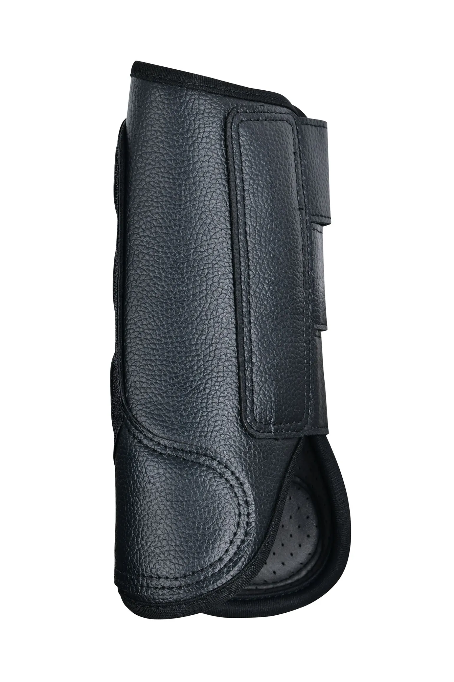 Tough-Tec Eventing Front-Gamaschen