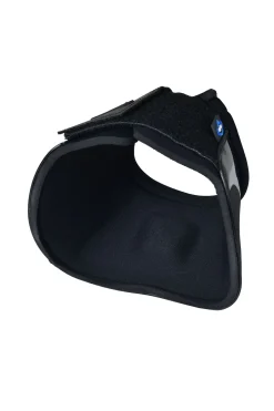 Tough-Tec Impact Hufglocken