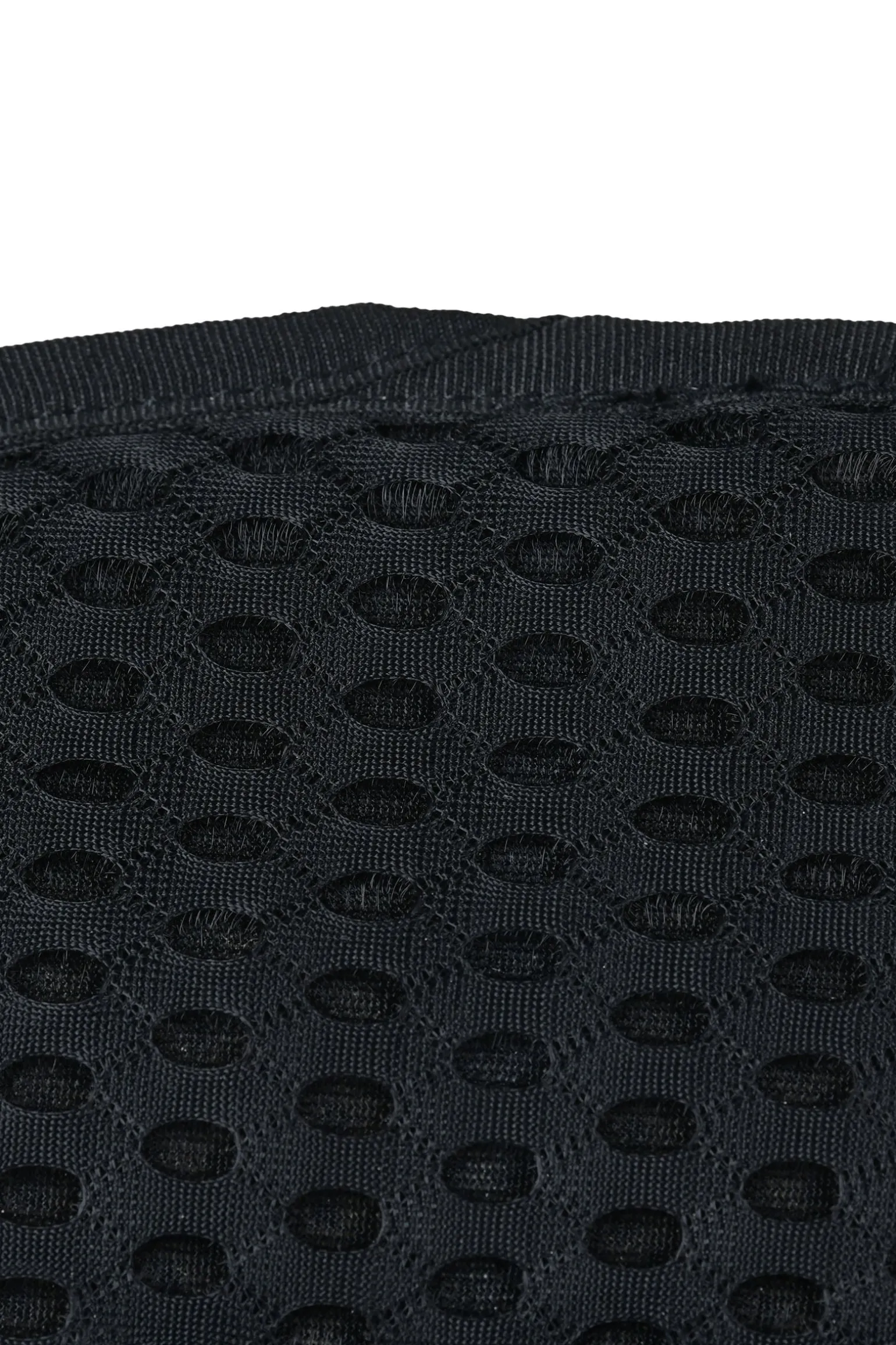 Tough-Tec Mesh Dressurgamaschen