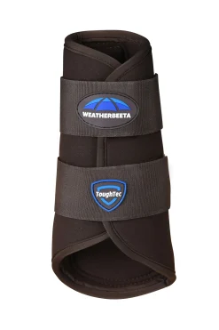 Tough-Tec Prime Dressurgamaschen