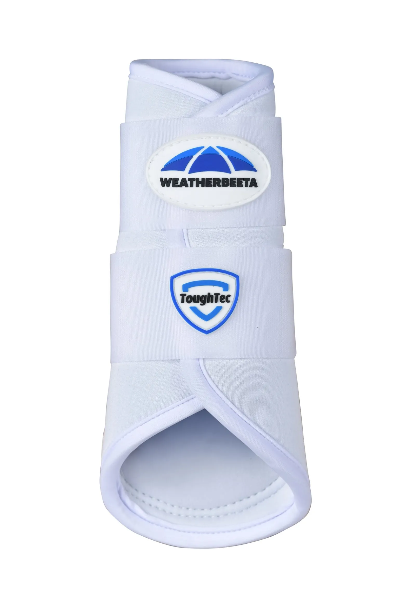 Tough-Tec Prime Dressurgamaschen