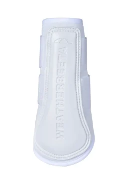 Tough-Tec Prime Dressurgamaschen