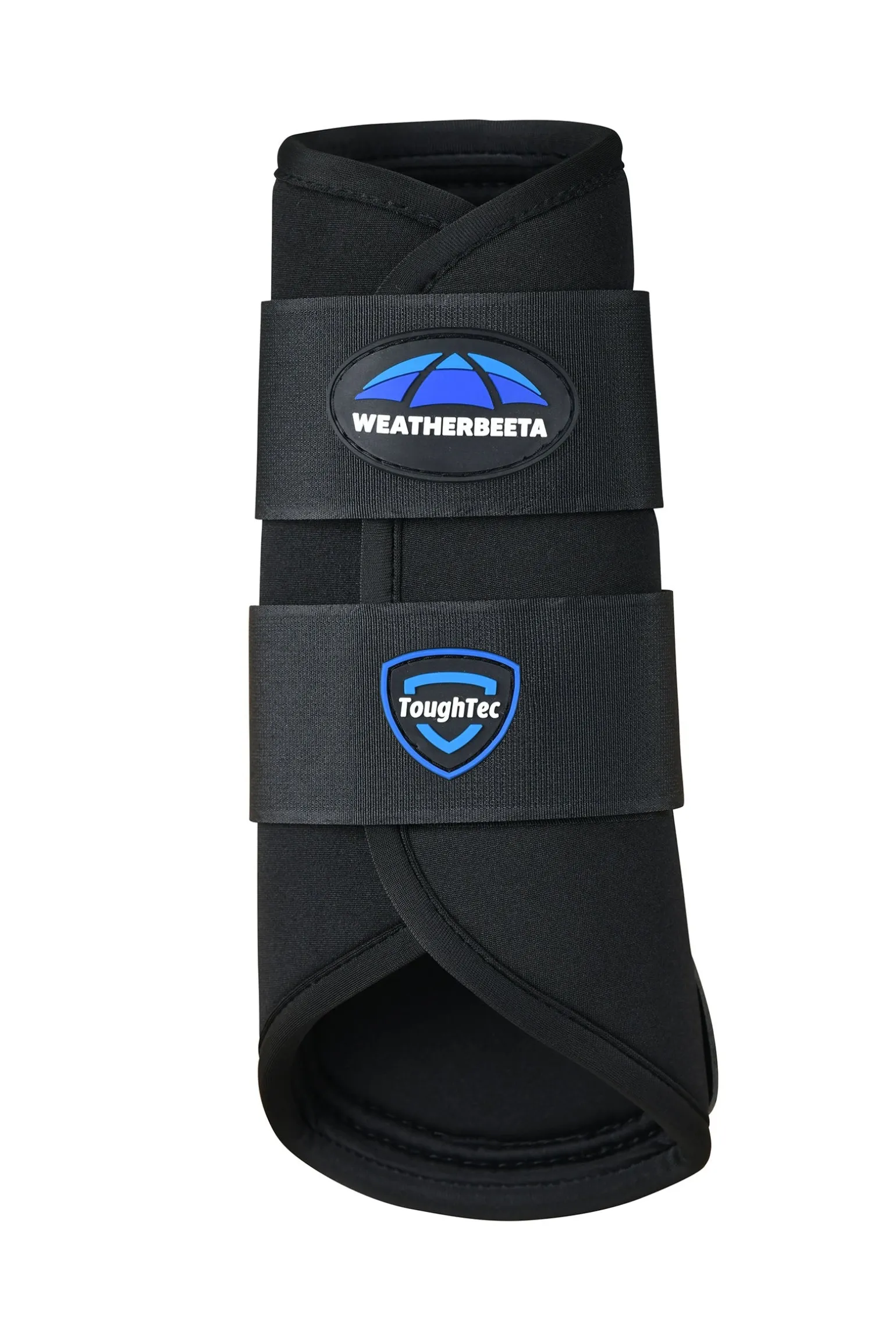 Tough-Tec Prime Dressurgamaschen