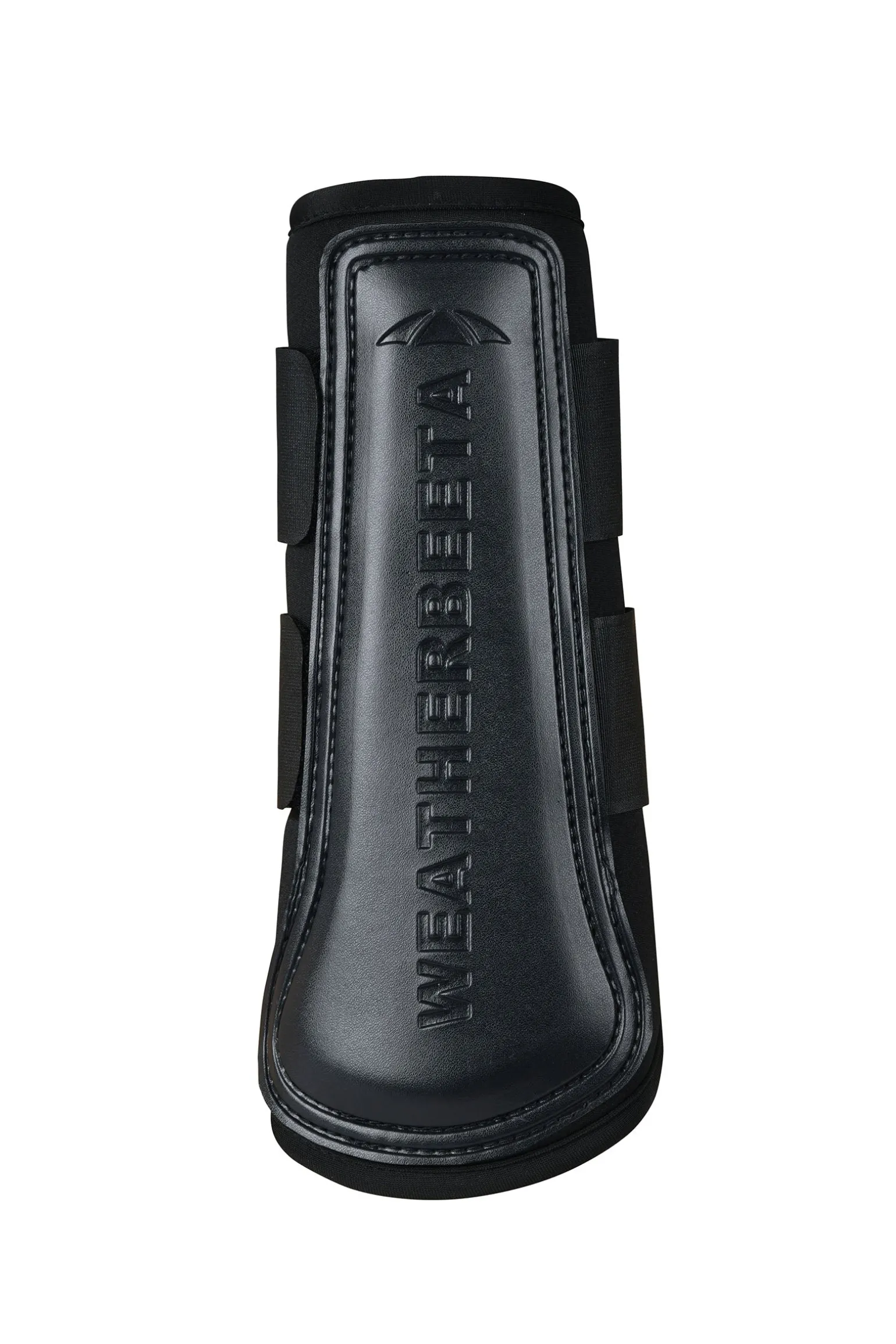 Tough-Tec Prime Dressurgamaschen