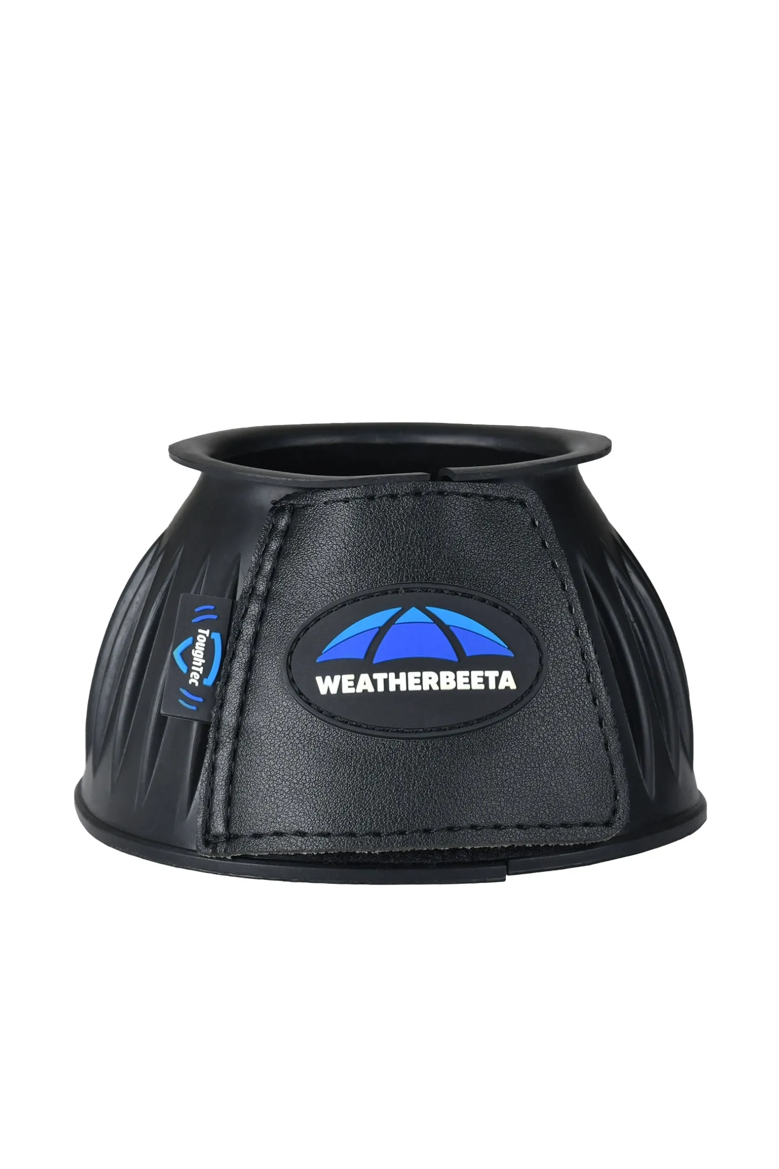 Tough-Tec Prime Gummihufglocken