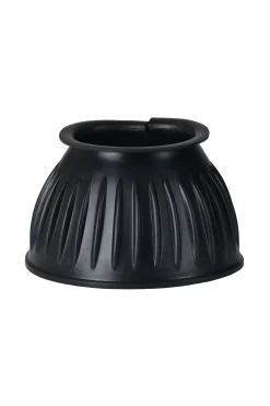 Tough-Tec Prime Gummihufglocken