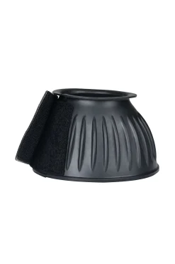 Tough-Tec Prime Gummihufglocken