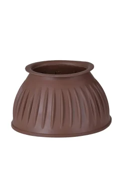 Tough-Tec Prime Gummihufglocken