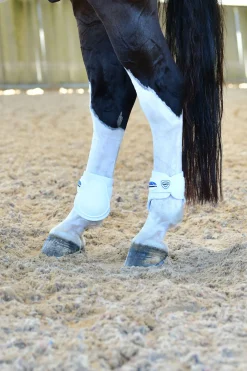 Tough-Tec Prime Streichkappen