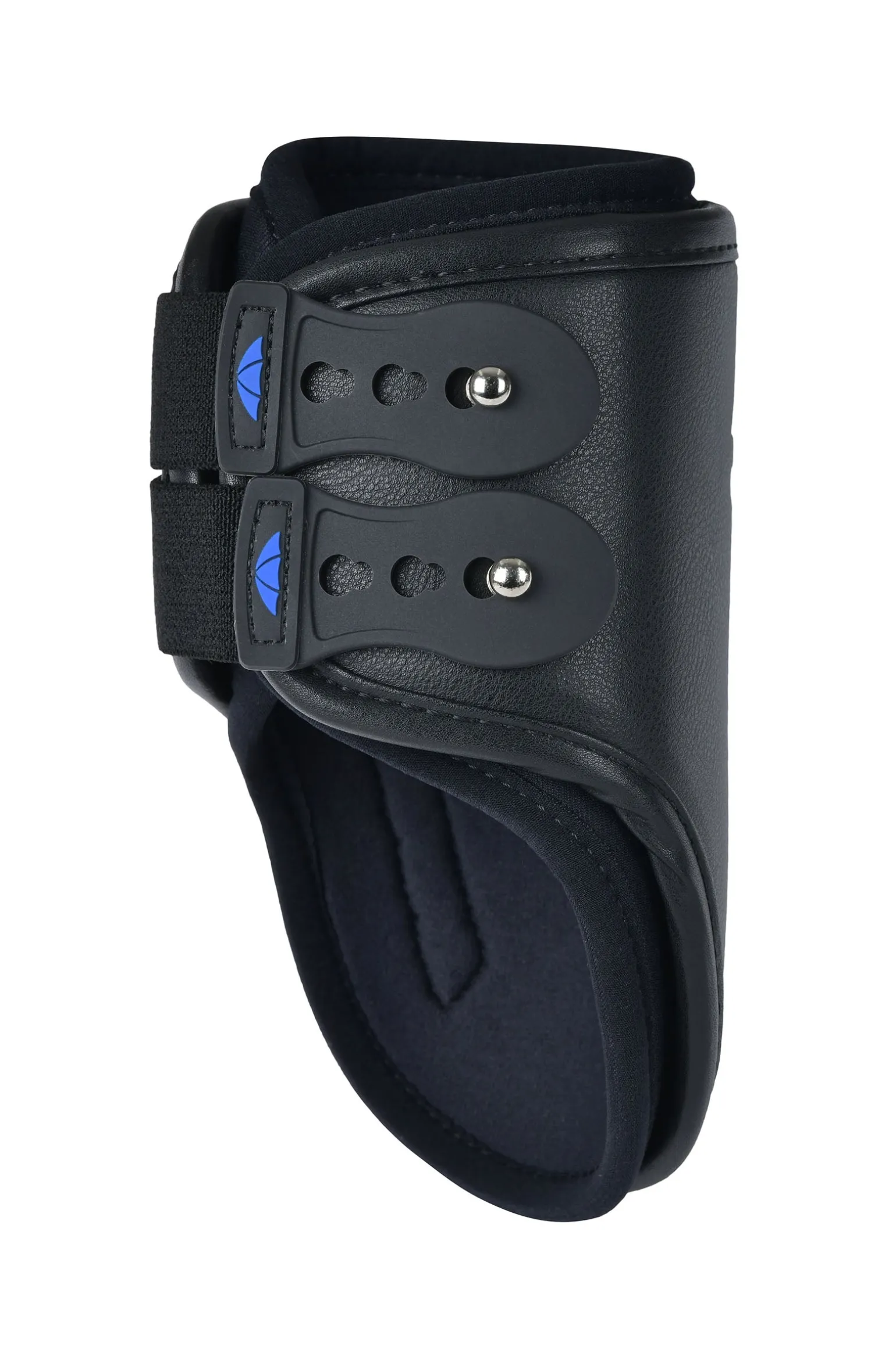 Tough-Tec Pro Gamaschen, hinten