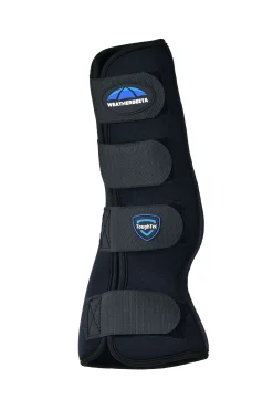 Tough-Tec Turnout Gamaschen