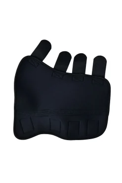 Tough-Tec Turnout Gamaschen