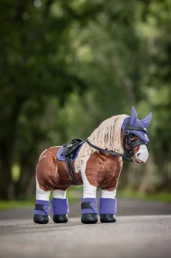 Toy Pony Bandagen (4er Pack)