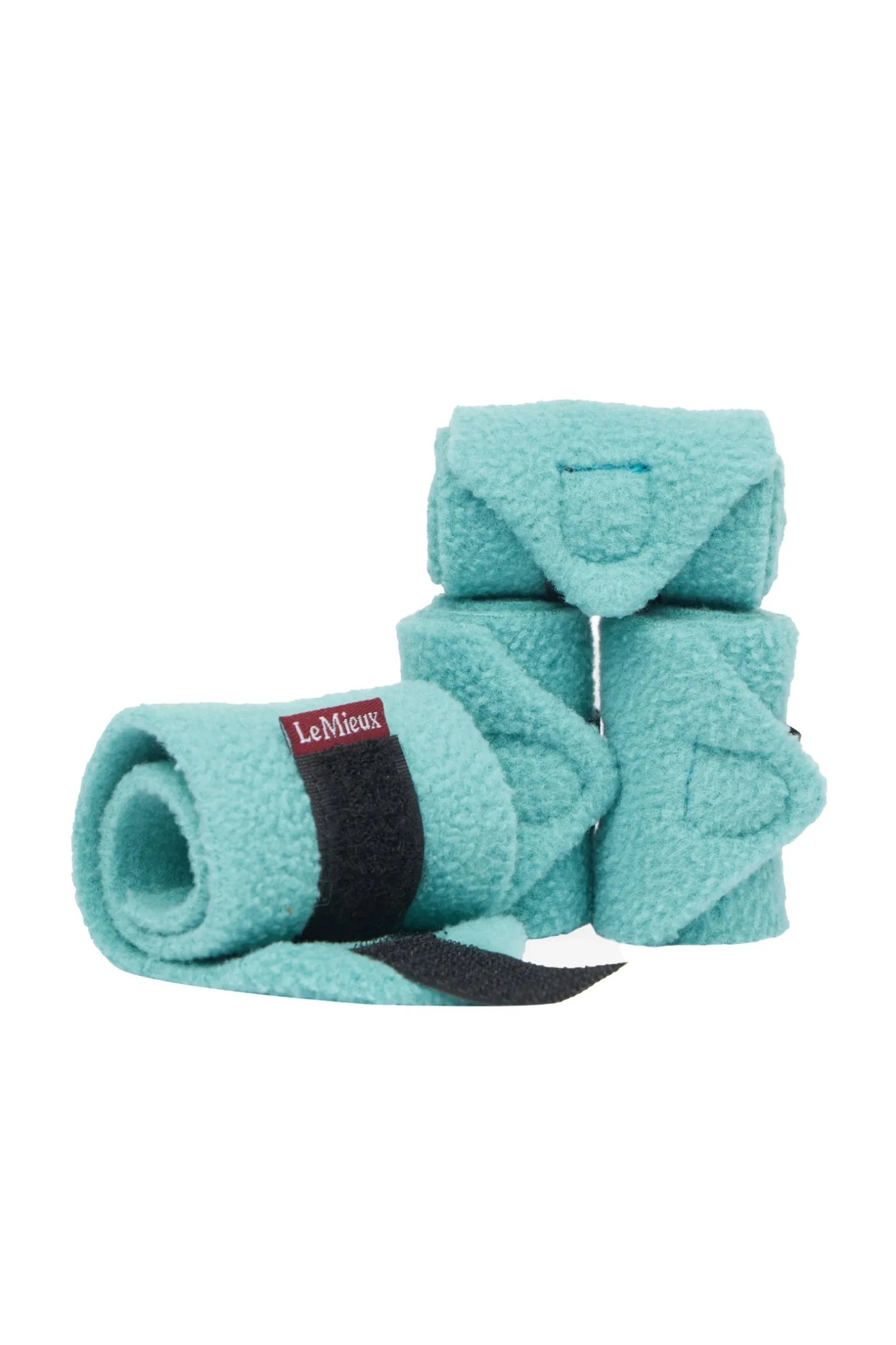 Toy Pony Bandagen (4er Pack)