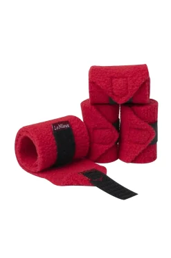 Toy Pony Bandagen (4er Pack)