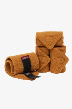 Toy Pony Bandagen (4er Pack)