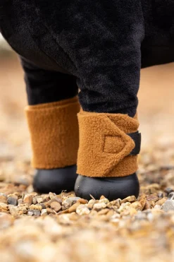 Toy Pony Bandagen (4er Pack)