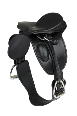 Toy Pony Dressursattel