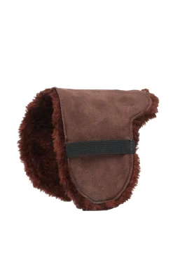 Toy Pony Dressurschabracke Show