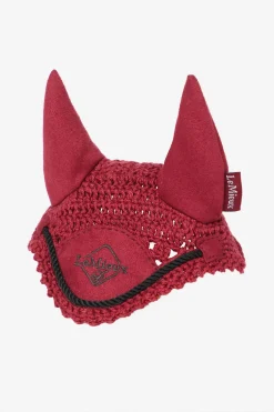 Toy Pony Fliegenhaube