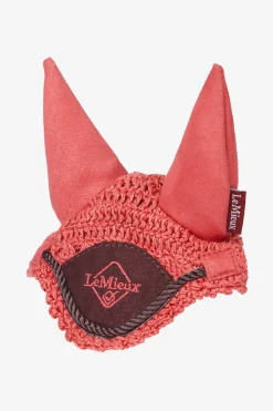 Toy Pony Fliegenhaube