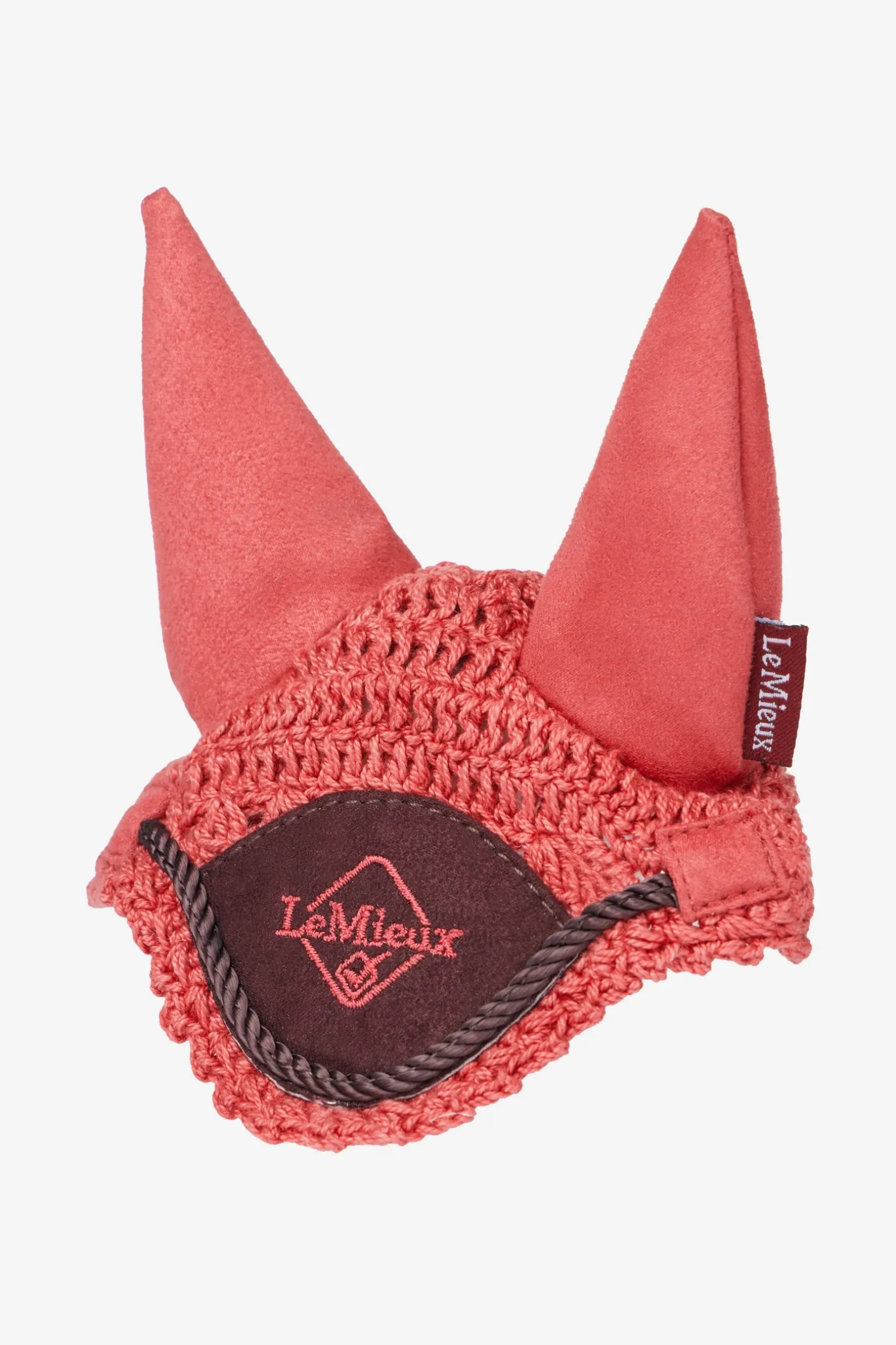 Toy Pony Fliegenhaube