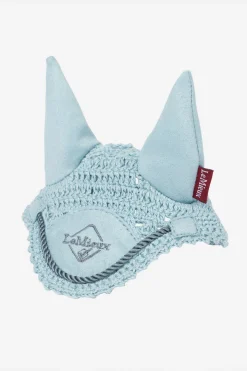 Toy Pony Fliegenhaube