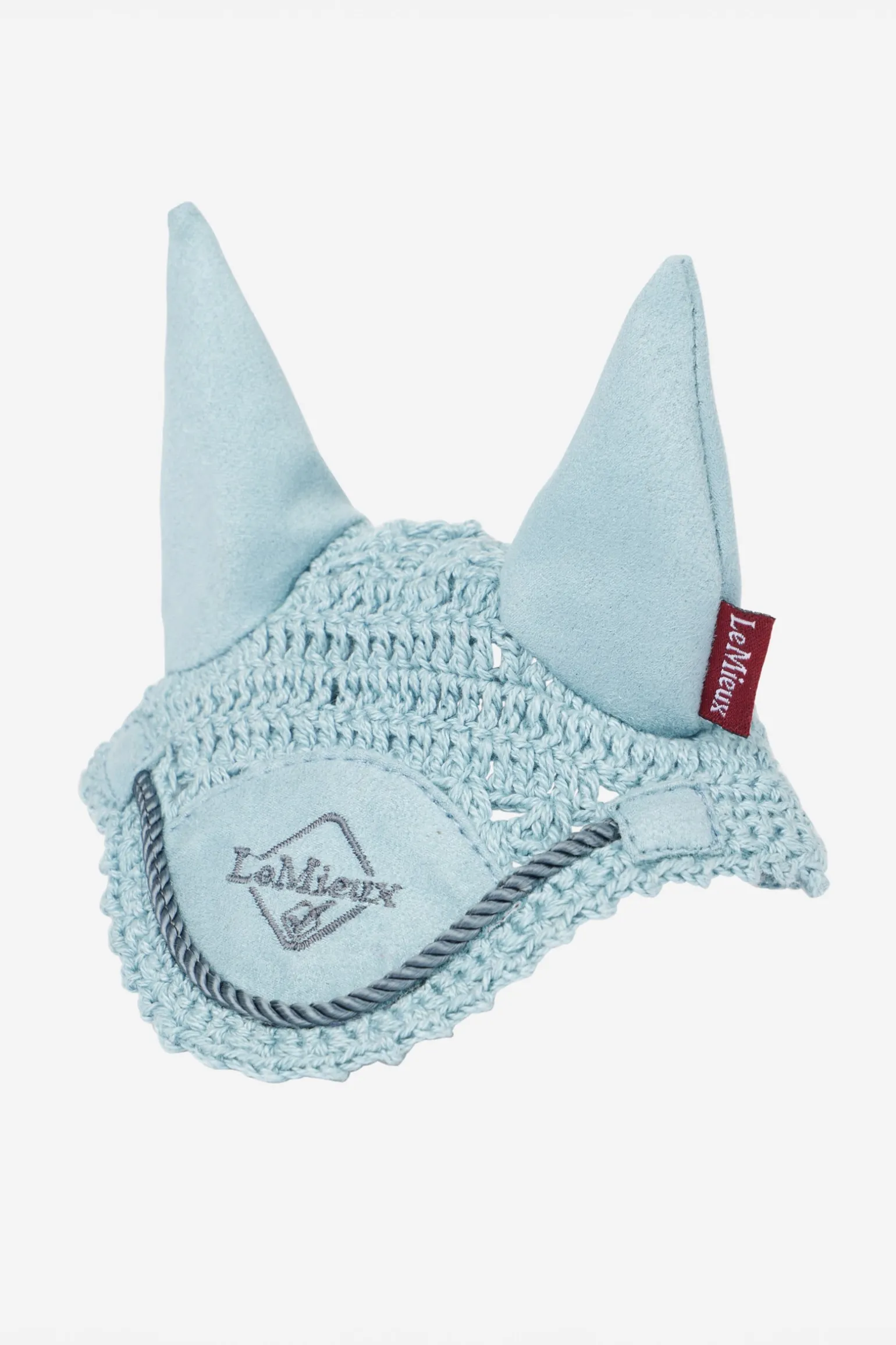 Toy Pony Fliegenhaube