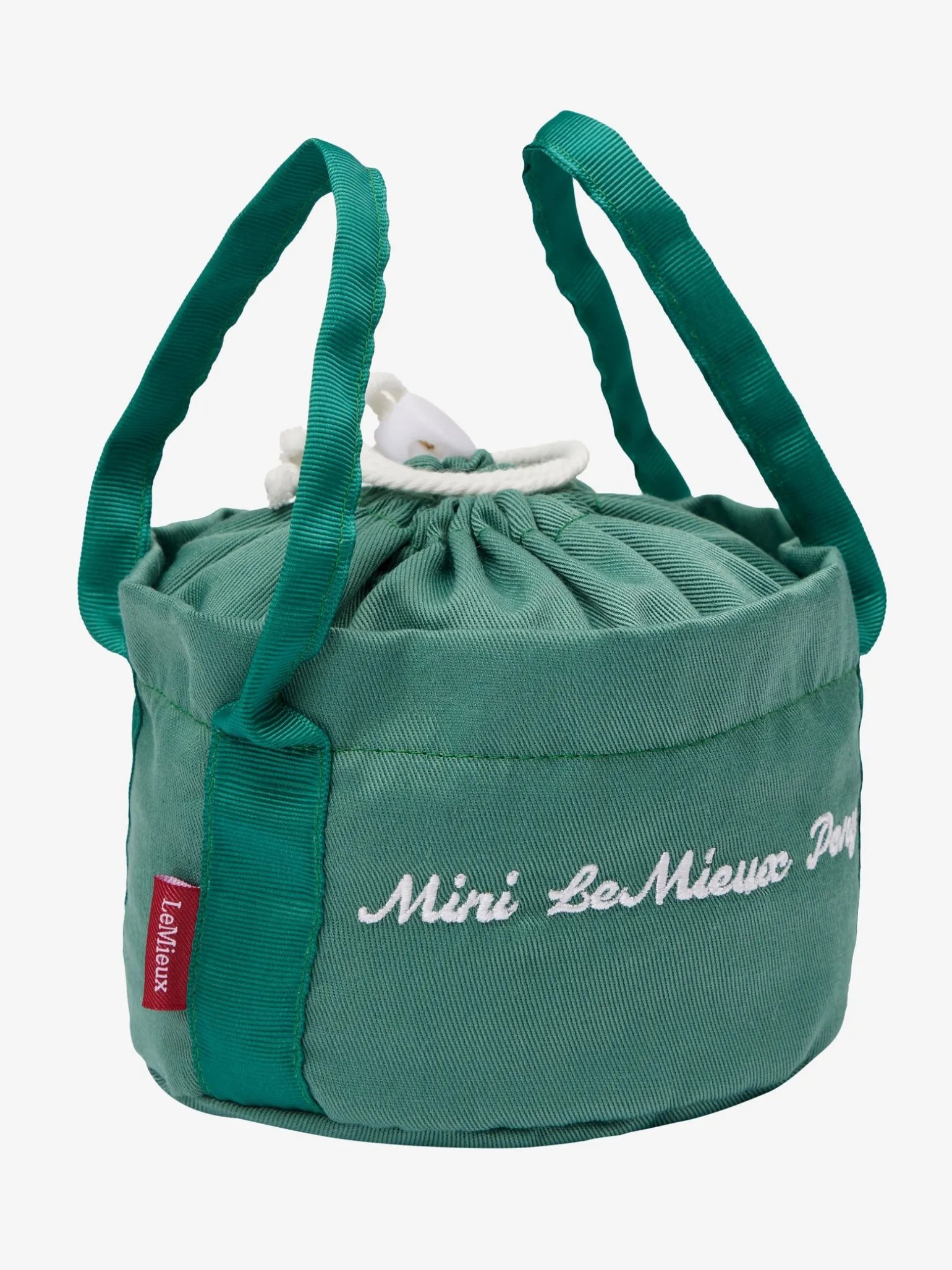 Toy Pony Grooming Kit