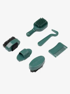 Toy Pony Grooming Kit