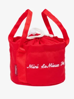 Toy Pony Grooming Kit