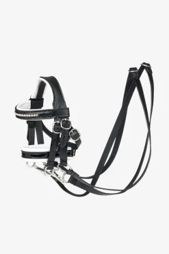 Toy Pony Kandarenzaum