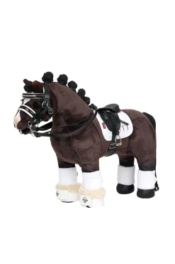 Toy Pony Kandarenzaum