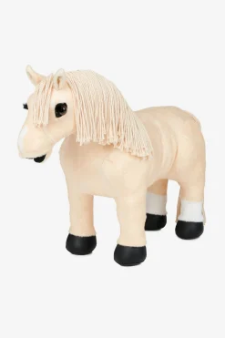 Toy Pony Popcorn
