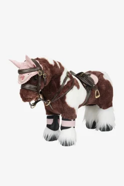 Toy Pony Trense