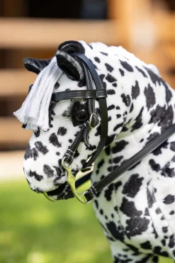 Toy Pony Westernzaum