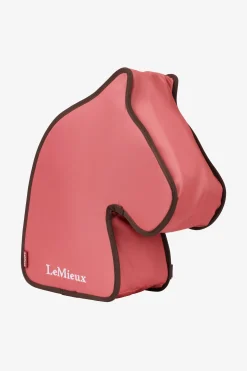 Tragetasche für Steckenpferd