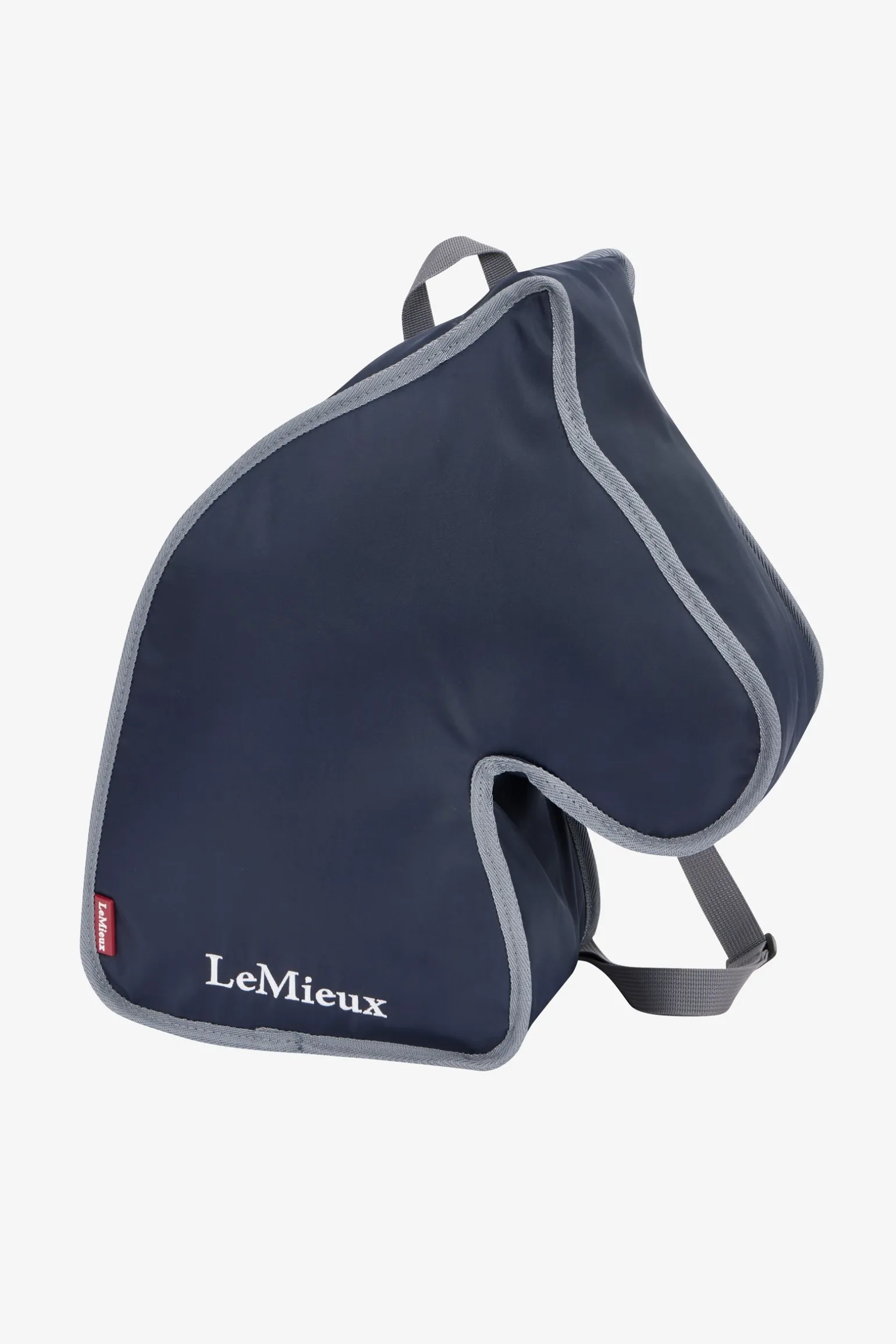 Tragetasche für Steckenpferd