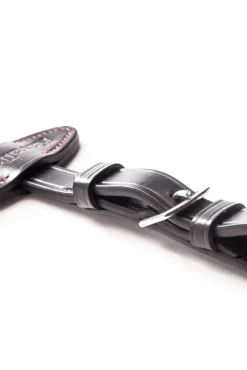 Training Gummierte Zügel