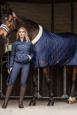 Transportdecke Exclusive, 50g