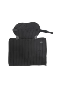 Transport-/Stall-Bandagierunterlagen mit Sprunggelenkschutz