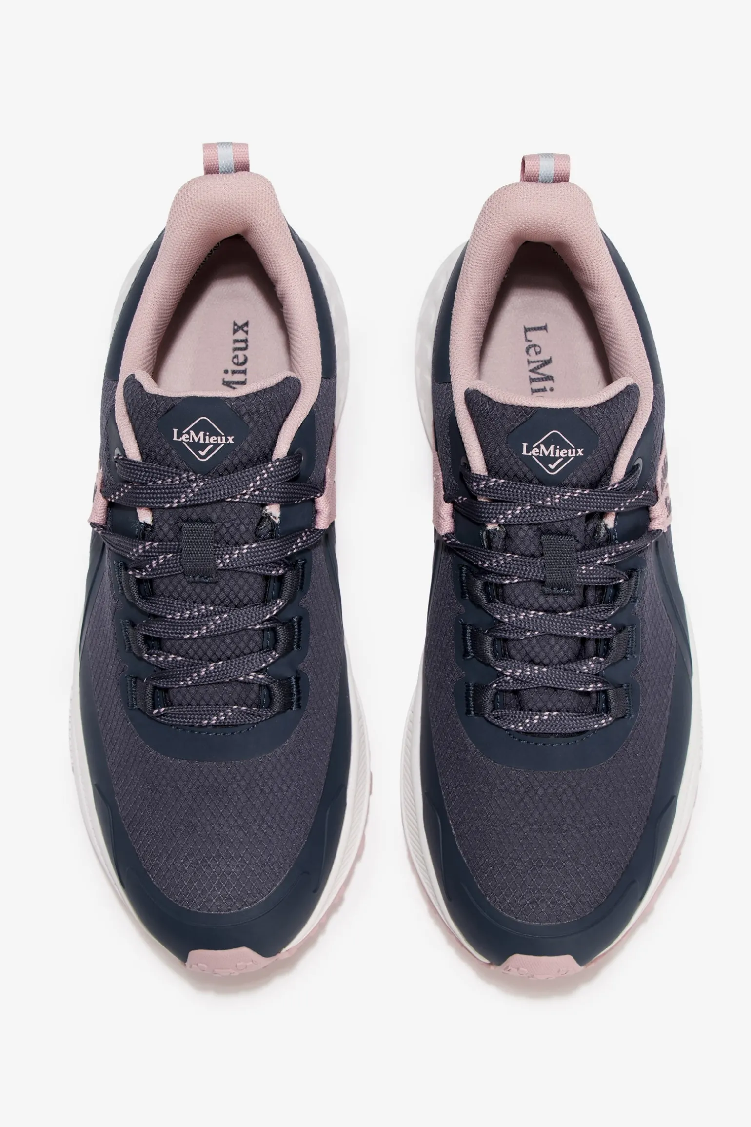 Trax Viva wasserdichte Sneakers