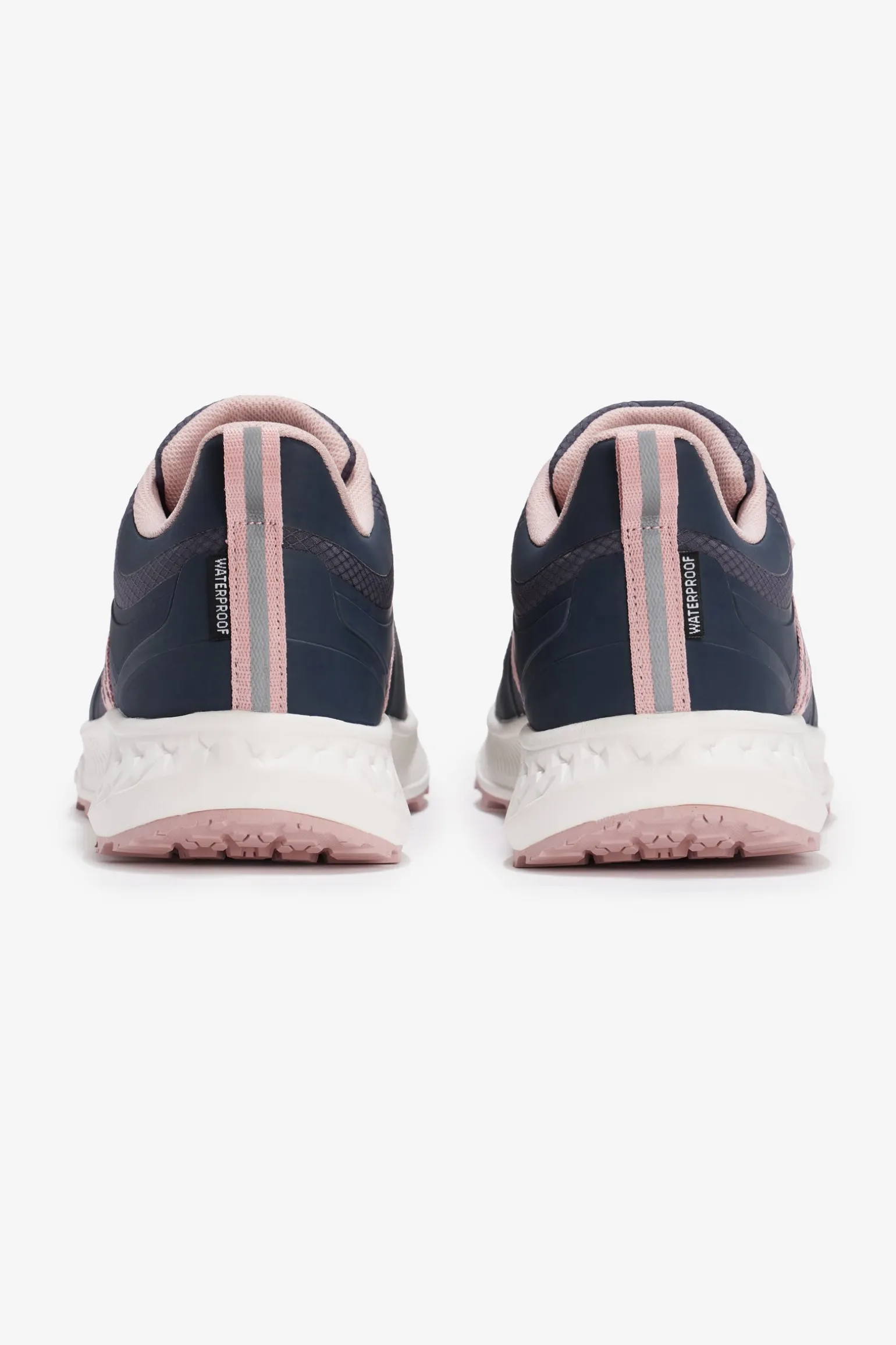 Trax Viva wasserdichte Sneakers